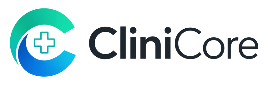 CliniCore AI